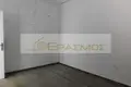Квартира 2 спальни 81 м² Municipality of Zografos, Греция