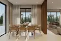Дом 4 спальни 210 м² Androlikou, Кипр