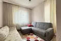 Квартира 4 комнаты 130 м² Муратпаша, Турция