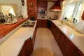 Villa de tres dormitorios 300 m² Benisa, Španjolska