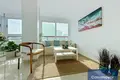 Квартира 73 м² Аликанте, Испания