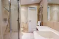Mieszkanie 4 pokoi 221 m² w Londyn, Wielka Brytania