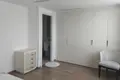 Mieszkanie 3 pokoi 119 m² Jermasoja, Cypr