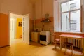 Appartement 3 chambres 75 m² Riga, Lettonie