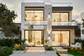 3 bedroom bungalow 204 m² Girne Belediyesi, Northern Cyprus