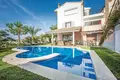 Villa 9 Schlafzimmer 608 m² Sant Cebria de Vallalta, Spanien