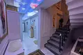 Appartement 5 chambres 210 m², Turquie
