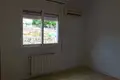 Dom 3 pokoi 284 m² Benissa, Hiszpania