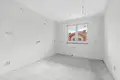 4 bedroom apartment 85 m² Marki, Poland