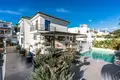 5 bedroom house 343 m² San Pedro Alcantara, Spain