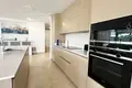 3 bedroom apartment  Estepona, Spain