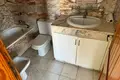Adosado 3 habitaciones 180 m² Arona, Španjolska
