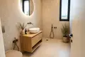 Wohnung 203 m² Upravna Enota Ljubljana, Slowenien