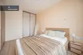 Apartamento 2 habitaciones 45 m² en Vilna, Lituania