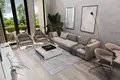 Квартира 3 комнаты 172 м² Святой Влас, Болгария