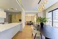 4 bedroom Villa  Dubai, United Arab Emirates