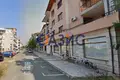 Квартира 52 м² Primorsko, Болгария