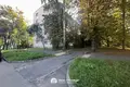 Wohnung 1 zimmer 30 m² Minsk, Belarus