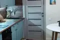 3 room house 48 m² Odesa, Ukraine