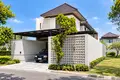Вилла 5 комнат 320 м² Pangkung Tibah, Индонезия