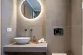 Villa de 5 habitaciones 230 m² Skala Fourkas, Grecia