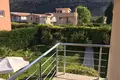 Dom 3 pokoi 180 m², Czarnogóra