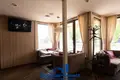 Sklep 225 m² Mińsk, Białoruś