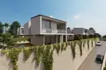 3 bedroom villa 125 m² Carme, Spain