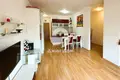 2 bedroom apartment 70 m² Nesebar, Bulgaria
