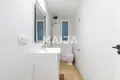 Appartement 5 chambres 109 m² Torrevieja, Espagne