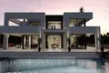 Villa 4 chambres 615 m² Benissa, Espagne