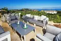 Villa de 7 dormitorios 1 300 m² Sácer, Italia