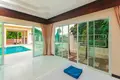 6-Schlafzimmer-Villa 550 m² Kathu, Thailand