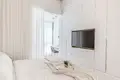 Apartamento 2 habitaciones 60 m² Tel-Aviv, Israel