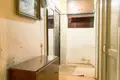 2 room apartment 42 m² Homyel, Belarus