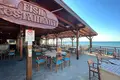 1 bedroom apartment 52 m² Sveti Vlas, Bulgaria