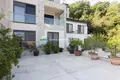 Apartamento 4 habitaciones 162 m² Kostanjica, Montenegro