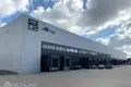 Commercial property 2 rooms 1 300 m² in Riga, Latvia