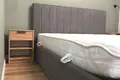 Appartement 3 chambres 56 m² en Krobia, Pologne