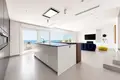 Casa 4 habitaciones 356 m² Mijas, Španjolska