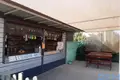 Propriété commerciale 200 m² à Sanzhiika, Ukraine