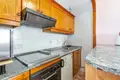 2 bedroom bungalow 50 m² Torrevieja, Spain