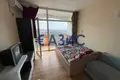 Apartment 42 m² Nesebar, Bulgaria