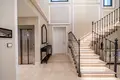 Villa 6 habitaciones 526 m² Benahavis, Španjolska