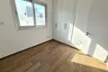 Maison 5 chambres 188 m² Anavargos, Chypre