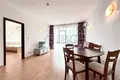 1 bedroom apartment 83 m² Nesebar, Bulgaria