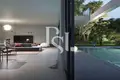 4 bedroom Villa 391 m² Sharjah, United Arab Emirates