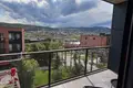 Квартира 4 комнаты 77 м² Тбилиси, Грузия