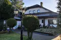 Haus 340 m² Posen, Polen