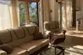 Mieszkanie 2 pokoi 78 m² Donji Orahovac, Czarnogóra